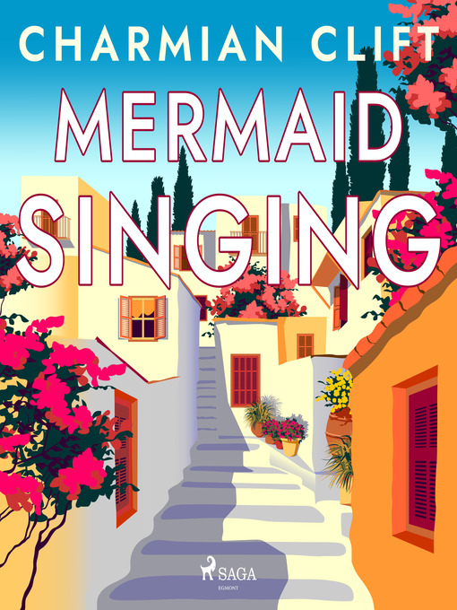 Titelbild für Mermaid Singing